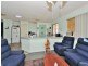 20 Ombersley Way, Coodanup WA 6210