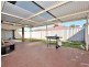 20 Ombersley Way, Coodanup WA 6210