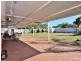 20 Ombersley Way, Coodanup WA 6210