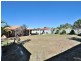 20 Ombersley Way, Coodanup WA 6210