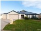 26 Addingham Boulevard, Madora Bay WA 6210