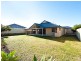 26 Addingham Boulevard, Madora Bay WA 6210