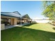 26 Addingham Boulevard, Madora Bay WA 6210