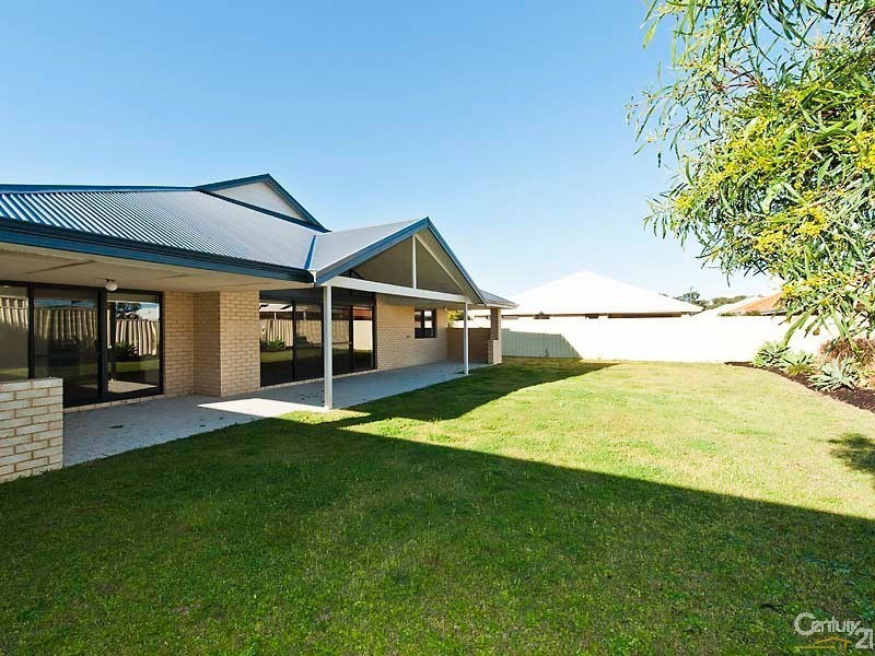 26 Addingham Boulevard, Madora Bay WA 6210