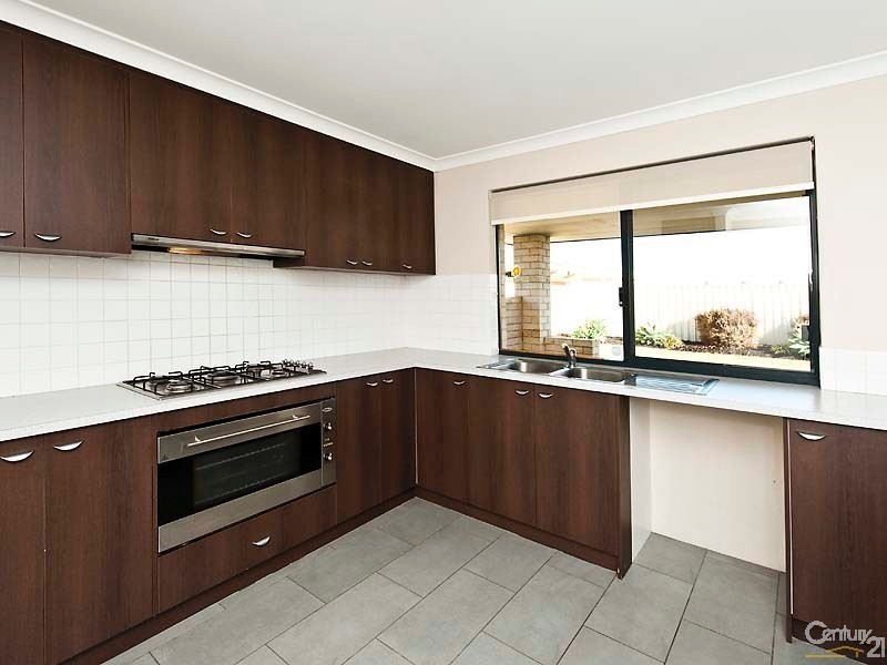 26 Addingham Boulevard, Madora Bay WA 6210