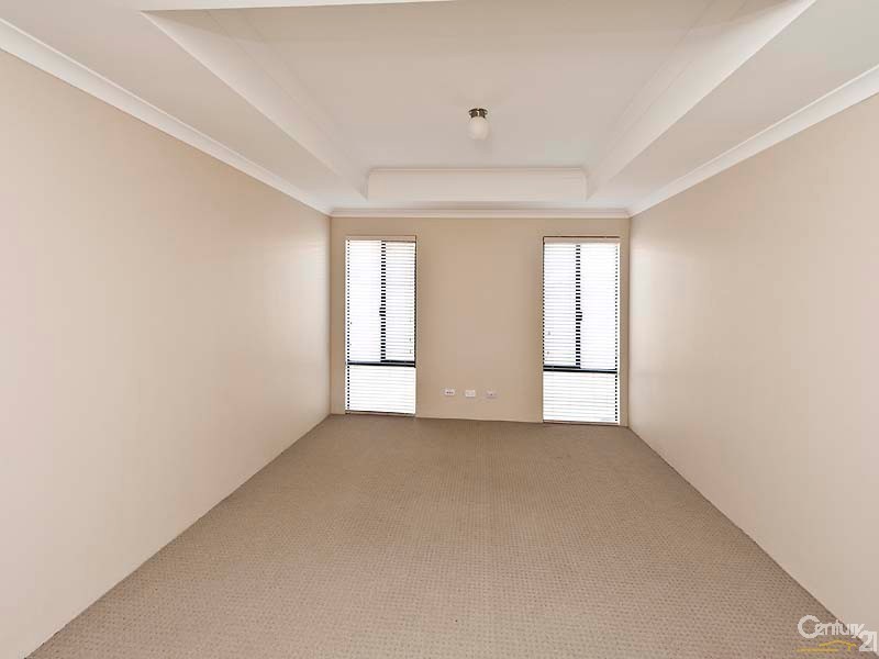 26 Addingham Boulevard, Madora Bay WA 6210