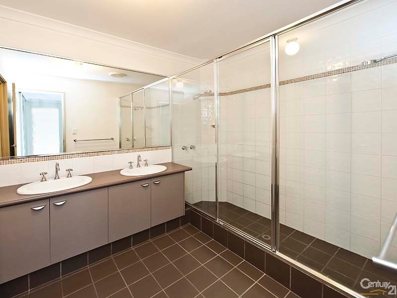 26 Addingham Boulevard, Madora Bay WA 6210