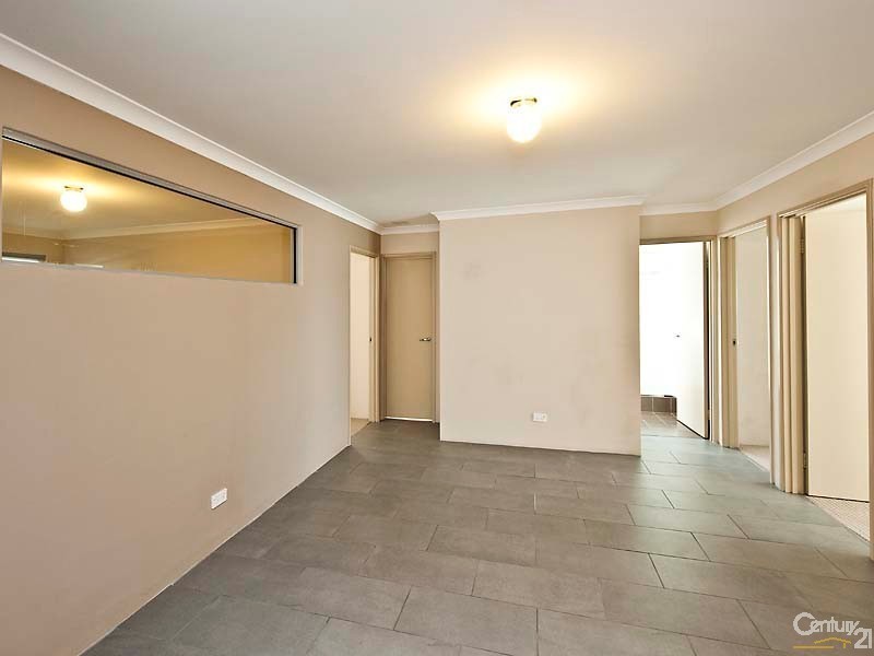 26 Addingham Boulevard, Madora Bay WA 6210