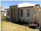 5/25 Dowerin Circuit, Lakelands WA 6180