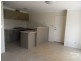 5/25 Dowerin Circuit, Lakelands WA 6180