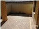 5/25 Dowerin Circuit, Lakelands WA 6180
