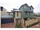 12 Shannon Road, Silver Sands WA 6210
