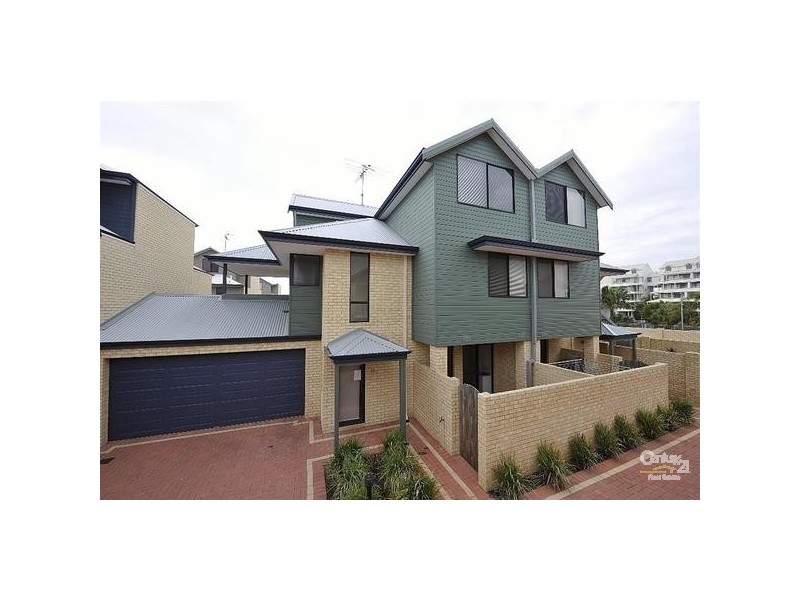 12 Shannon Road, Silver Sands WA 6210