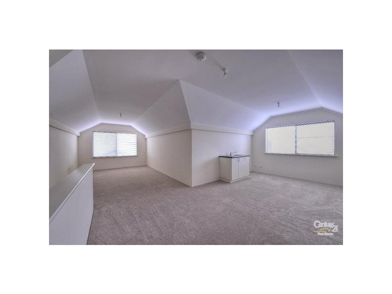 12 Shannon Road, Silver Sands WA 6210