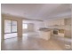 12 Shannon Road, Silver Sands WA 6210