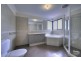 12 Shannon Road, Silver Sands WA 6210