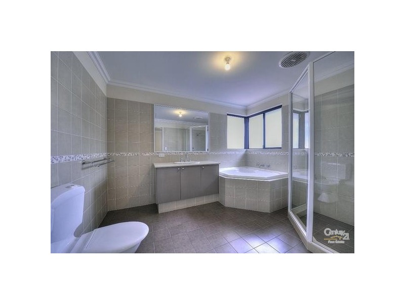 12 Shannon Road, Silver Sands WA 6210