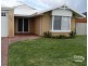 1A Doreen Street, Dudley Park WA 6210