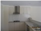 1A Doreen Street, Dudley Park WA 6210