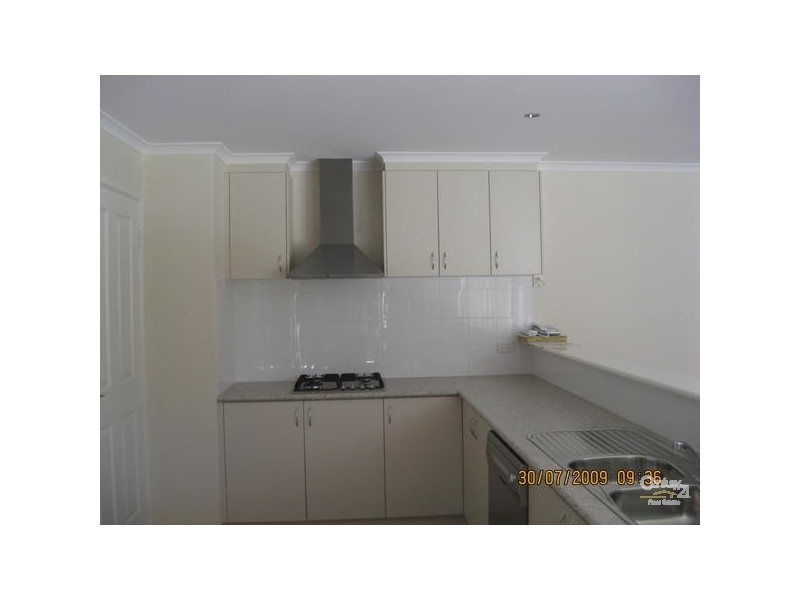1A Doreen Street, Dudley Park WA 6210