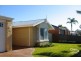 1A Doreen Street, Dudley Park WA 6210