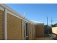 1A Doreen Street, Dudley Park WA 6210