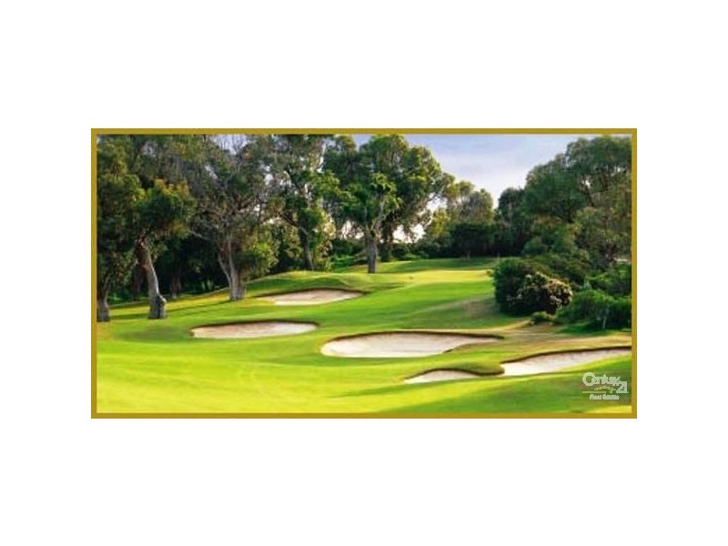 42 Middleton Loop, Meadow Springs WA 6210