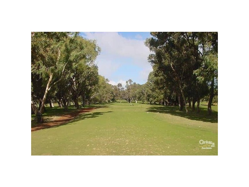 42 Middleton Loop, Meadow Springs WA 6210