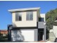 31 Tarragon Way, Falcon WA 6210
