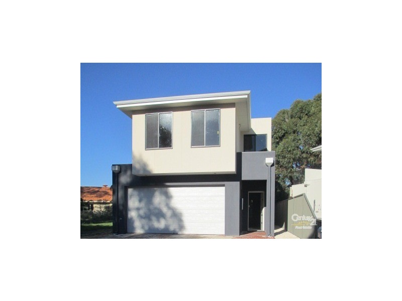 31 Tarragon Way, Falcon WA 6210