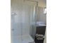 31 Tarragon Way, Falcon WA 6210