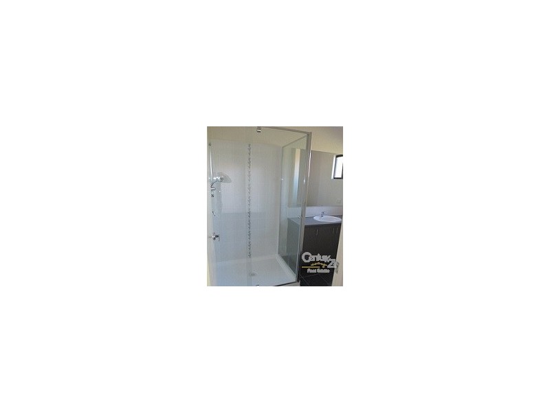 31 Tarragon Way, Falcon WA 6210