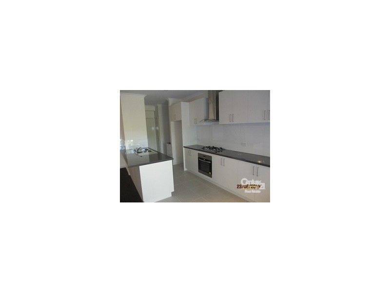 31 Tarragon Way, Falcon WA 6210