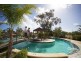 31 Tarragon Way, Falcon WA 6210