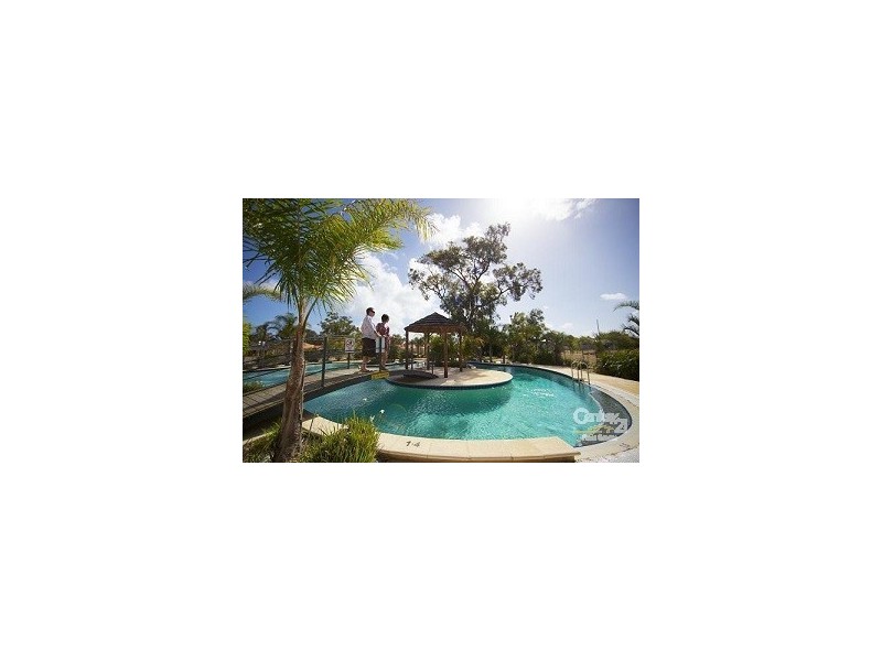 31 Tarragon Way, Falcon WA 6210