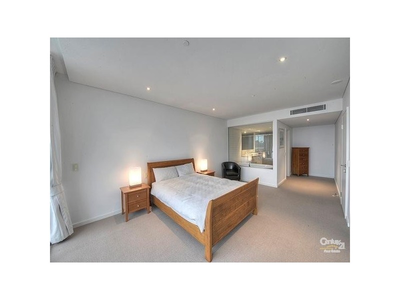 107/3 Marco Polo Drive, Mandurah WA 6210