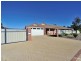 2 Walnut Way, Meadow Springs WA 6210