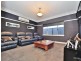 2 Walnut Way, Meadow Springs WA 6210