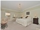 2 Walnut Way, Meadow Springs WA 6210