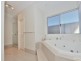 2 Walnut Way, Meadow Springs WA 6210