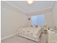 2 Walnut Way, Meadow Springs WA 6210