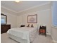 2 Walnut Way, Meadow Springs WA 6210