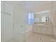 2 Walnut Way, Meadow Springs WA 6210