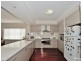 2 Walnut Way, Meadow Springs WA 6210