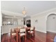 2 Walnut Way, Meadow Springs WA 6210