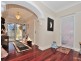 2 Walnut Way, Meadow Springs WA 6210