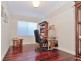 2 Walnut Way, Meadow Springs WA 6210
