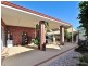 2 Walnut Way, Meadow Springs WA 6210