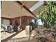2 Walnut Way, Meadow Springs WA 6210