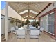2 Walnut Way, Meadow Springs WA 6210